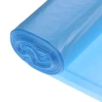 VETTA Мешки для мусора 35 л., 30 шт, рулон