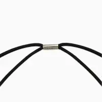 Цепочка на бедро бодичейн "Ярусы" со стразами, цвет белый в золоте