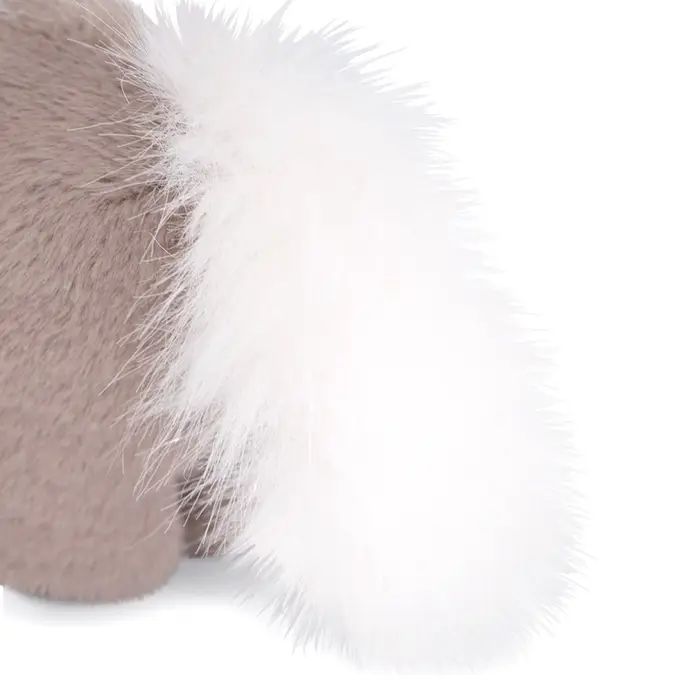 Мягкая игрушка "Пони Дымок", 13 см 2630/13A