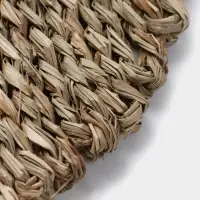 Коврик сервировочный, 50&times;35 см, сиграсс