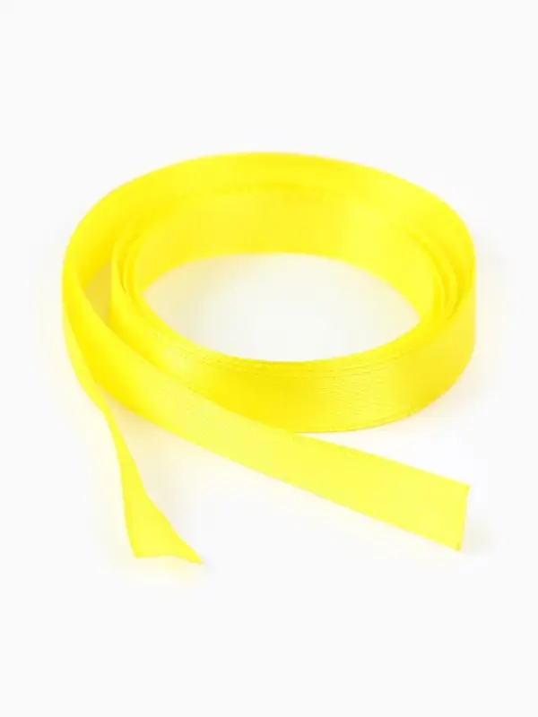 Ловец снов своими руками &laquo;Весеннее настроение&raquo;, набор для творчества