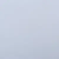 Пленка для цветов матовая,«Тишью», 20 микрон, 57×57 см, белый