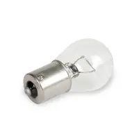 Лампа AVS Vegas 24V. P21W(BA15S) BOX 10шт.