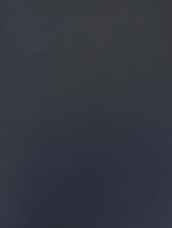 Пленка для цветов, &laquo;Удача&raquo;, тёмно-синий, 57&times;57 см