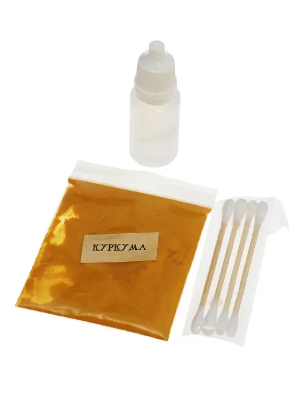 ЭВРИКИ Набор для опытов ЭВРИКИ Набор для опытов "Волшебные опыты", адвент-календарь