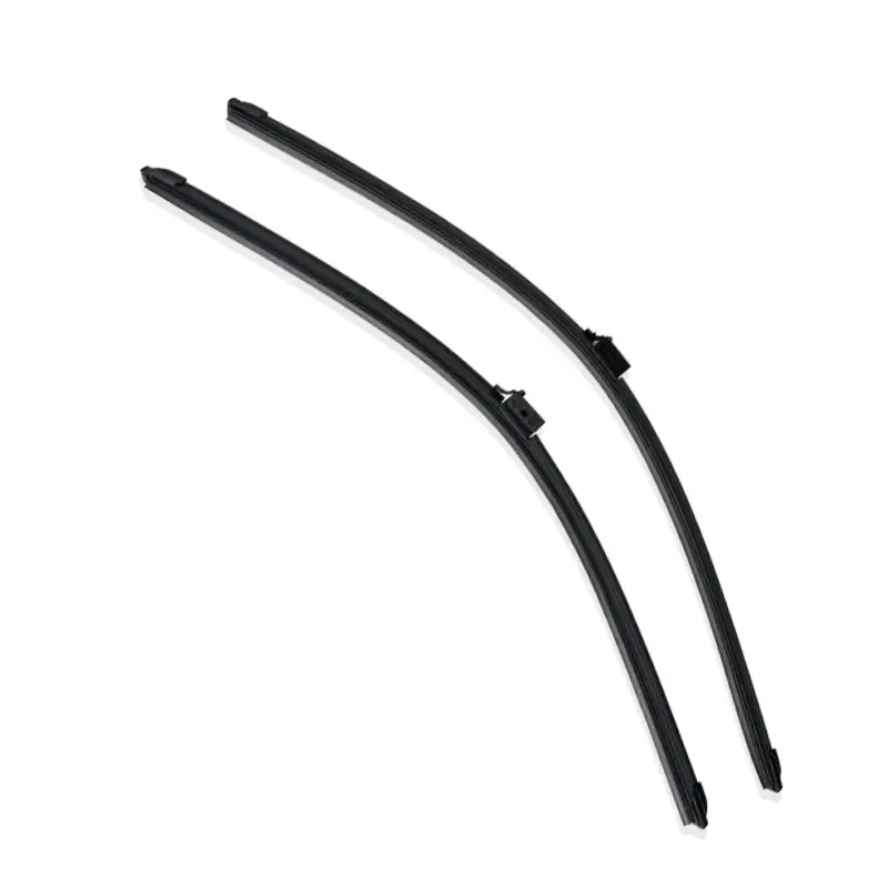 Щетки стеклоочистителя AVS EXTRA LINE (к-т) MBL-5555 (MERCEDES-BENZ GLC-Class, C-Class)