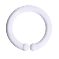 Набор погремушек, 13 шт. Набор погремушек, 13 шт.