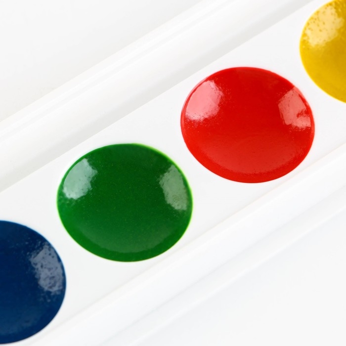 Набор школьника "Учись на 5+"