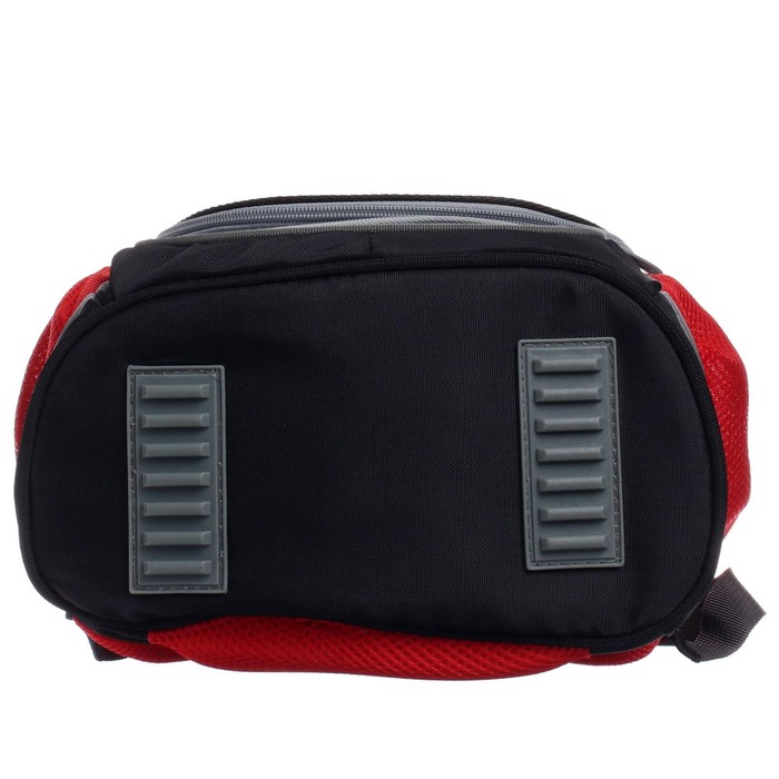 Ранец школьный Стандарт, 36 х 26 х 16 см, + мешок для обуви 40 х 32 см, Сalligrata П Ранец школьный Стандарт, 36 х 26 х 16 см, + мешок для обуви 40 х 32 см, Сalligrata П "Футбол"