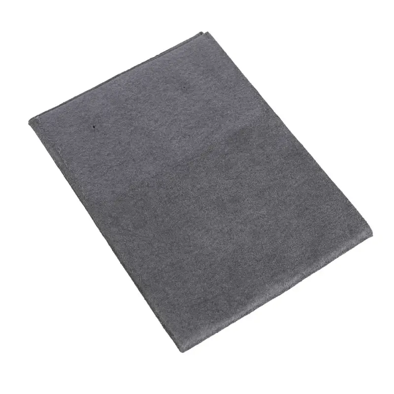 VETTA Набор умных салфеток для уборки 2 шт., полиэстер, 30х40 см