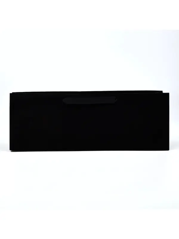 Пакет под бутылку &laquo;Универсальный&raquo;, 36&times;10&times;13 см