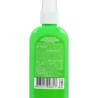 Спрей репеллентный от комаров "Тайга", флакон, 100 мл