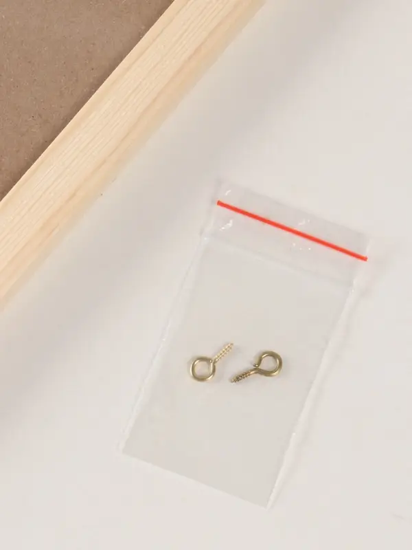 Фоторамка дерево 40х60 см, белое дерево №2 (пластиковый экран) Фоторамка дерево 40х60 см, белое дерево №2 (пластиковый экран)