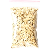 Пакет с замком (Zip Lock) 12х17 см, 35 мкм, 1000шт/уп
