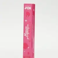 Масло для кутикулы в карандаше &laquo;Ухаживает лучше&raquo;, 2 г, Beauty Fox