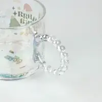 Кружка "Зимняя сказка", 300 мл
