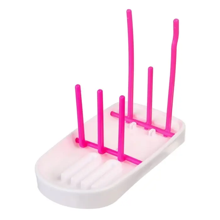 Сушилка для детских бутылочек, МИКС