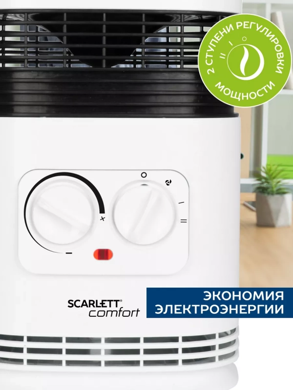 Обогреватель для дома Настольный тепловентилятор, 1500 Вт Обогреватель для дома Настольный тепловентилятор, 1500 Вт