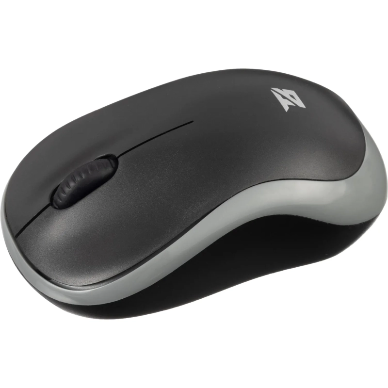 Мышь компьютерная Bigtech BM-M185BG