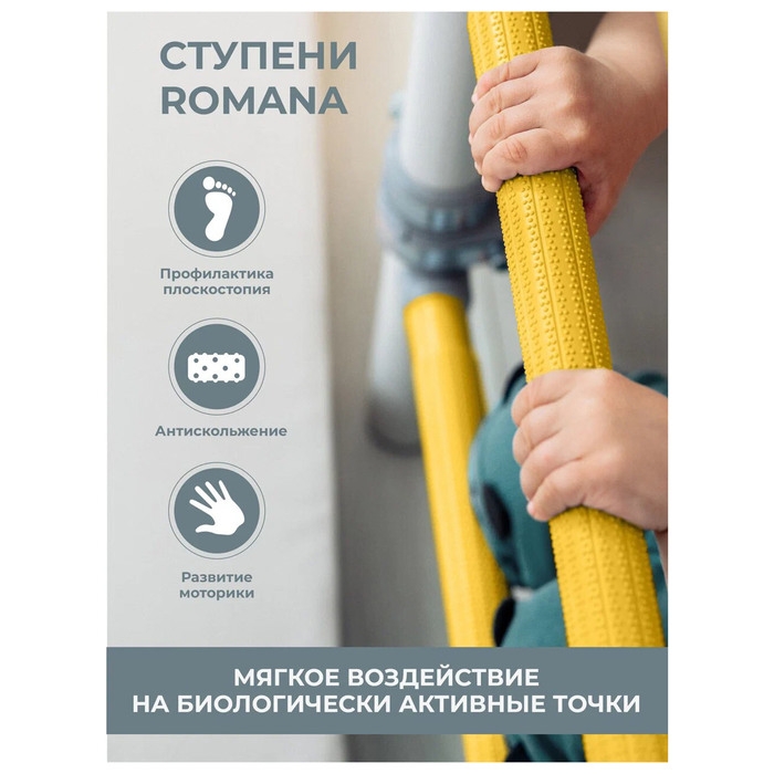 Детский спортивный комплекс S1, цвет синяя слива Детский спортивный комплекс S1, цвет синяя слива