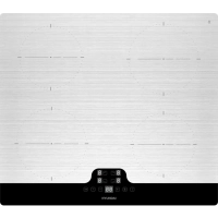 Индукционная варочная поверхность HHI 6772 GR