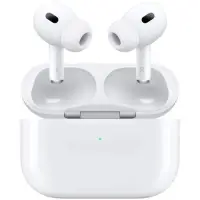 Наушники беспроводные Hoco EW51, TWS, вакуумные, Bluetooth 5.3, 30/300 мАч, шумоподавление, белые