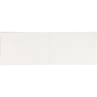 Альбом для скетчинга Deli 73916 8K 230г/м2