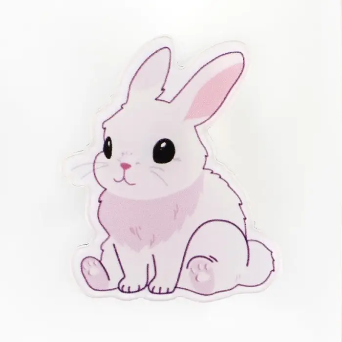 Заколка для волос, МИКС