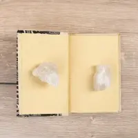 Блокнотик "Экзотика" 48 листов, 14х18х2 см, цв. чёрно-белый Блокнотик "Экзотика" 48 листов, 14х18х2 см, цв. чёрно-белый