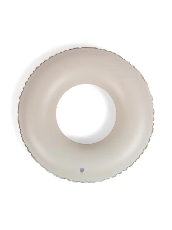 Круг для плавания 55 см