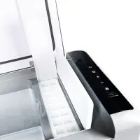 Холодильник компрессорный AVS FR-22G 22 литра