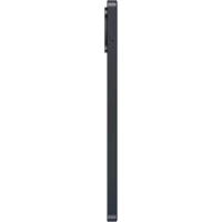 Смартфон Samsung Galaxy A07 SM-A075F 128Gb 4Gb черный(SM-A075FZKGCAU)