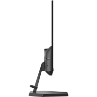 Монитор SANC G3 24/FHD/IPS/180Hz