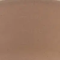 Ёмкость для миксера Martika, 2.6 л, пластик, МИКС