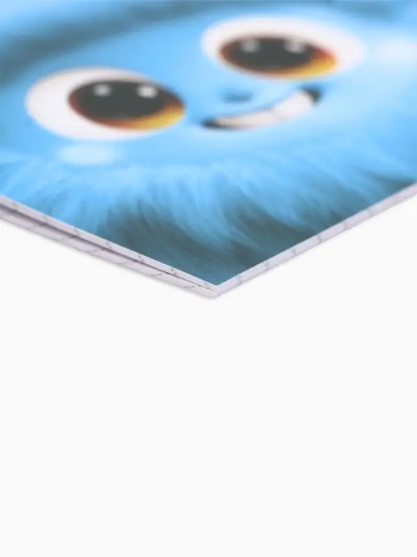 Блокноты 10х10 мм, 16 листов МИКС Блокноты 10х10 мм, 16 листов МИКС