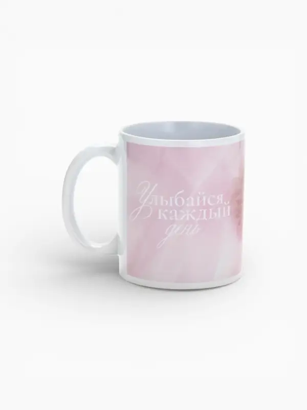 Продуктовый гифтбокс "Маме"