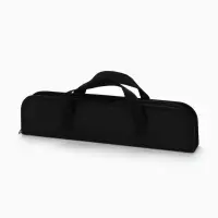 Подарочный набор для барбекю &laquo;Мастер гриля&raquo;, 3 предмета