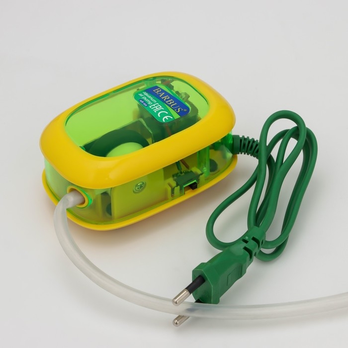 Станция очистки дистиллята «Первач» автономная, многоцикловая, с компрессором Станция очистки дистиллята «Первач» автономная, многоцикловая, с компрессором