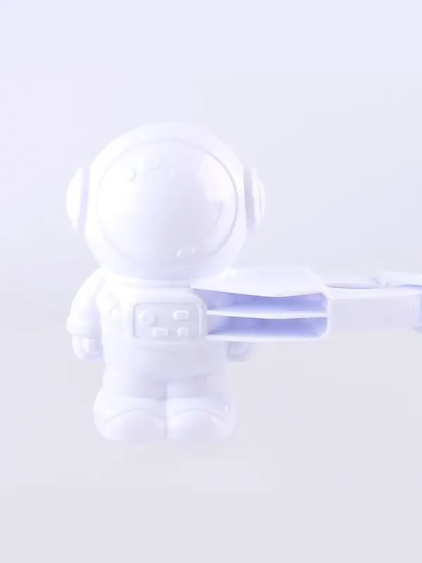 Снежколеп-песколеп &laquo;Скафандр&raquo;, цвета МИКС