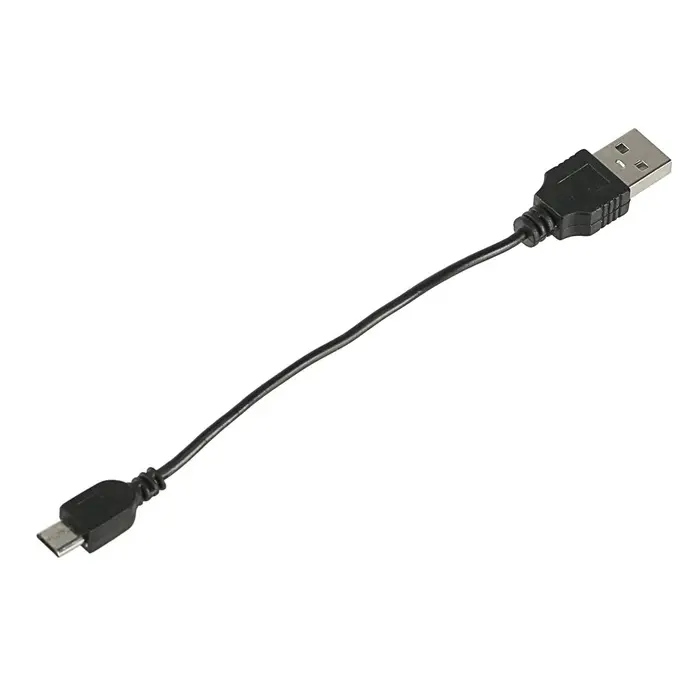 Портативная колонка Luazon LAB-04, с подсветкой, Bluetooth, USB, microSD, microUSB, МИКС