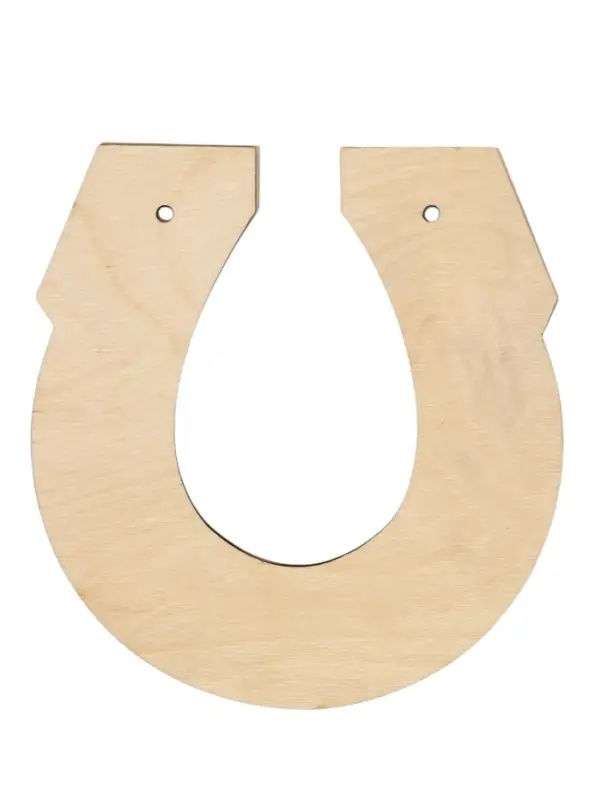 Табличка для бани &laquo;С лёгким паром&raquo;, 14&times;15 см, деревянная