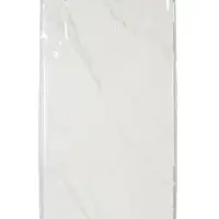 Стеновая панель самоклеящаяся TAKE IT EASY, 300&times;600 мм, цвет мрамор, 10 шт.