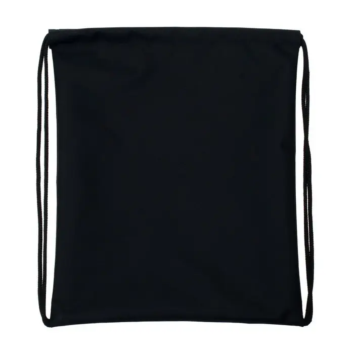 Мешок для обуви 430 х 340 мм, Stavia (плотность 600D с водоотталкивающей ПУ-пропиткой)  Мешок для обуви 430 х 340 мм, Stavia (плотность 600D с водоотталкивающей ПУ-пропиткой) "Лава"