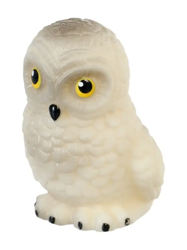 Фигурки &laquo;Животные Арктики и Антарктики&raquo;, набор 6 шт.