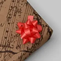 Бант - звезда №3.5, фасовка 8 шт., МИКС Бант - звезда №3.5, фасовка 8 шт., МИКС