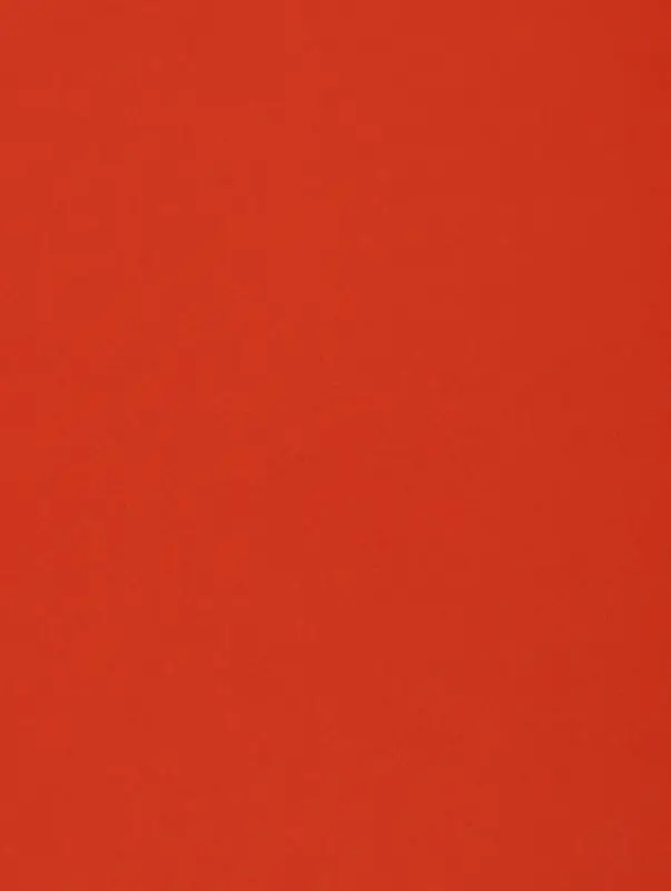 Бумага упаковочная крафт, двухсторонняя, Бумага упаковочная крафт, двухсторонняя, "Таёжный лес",50 х 68см±5%