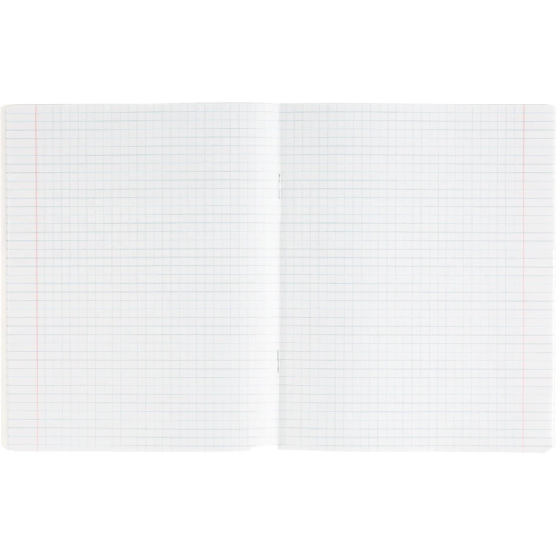 Тетрадь 18Л. КЛ. PLATINUM 7-18-587/1