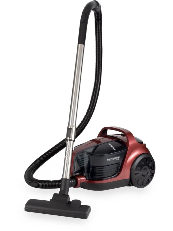 Пылесос HYV-C2645 4л 2200Вт Пылесос HYV-C2645 4л 2200Вт