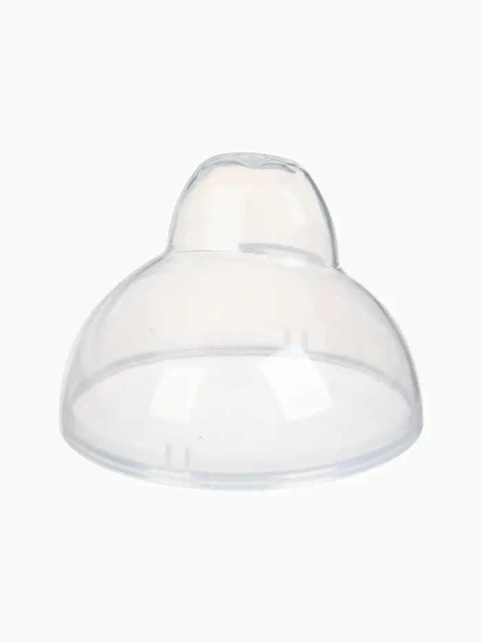 Новогодний поильник - непроливайка «Baby Bear» с силиконовым носиком, 270 мл., цвет бежевый Mum&Baby Новогодний поильник - непроливайка «Baby Bear» с силиконовым носиком, 270 мл., цвет бежевый Mum&Baby