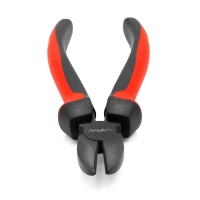 Бокорезы 160 мм VIRA 311039